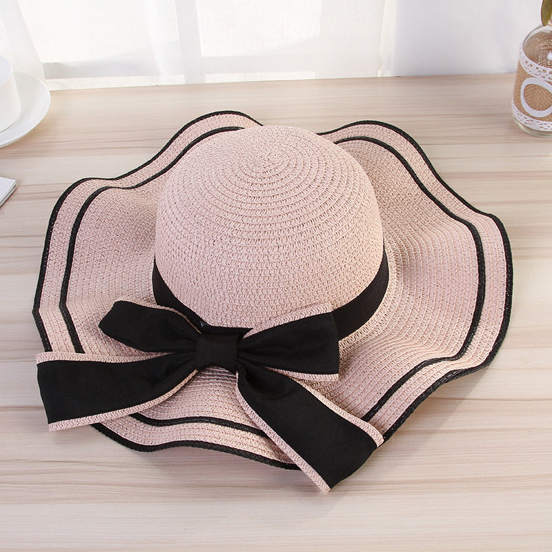 Hats & Caps