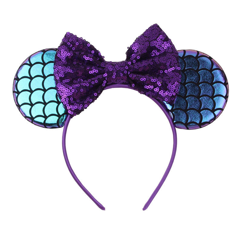 Kid's Fashion