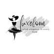 Luxeform
