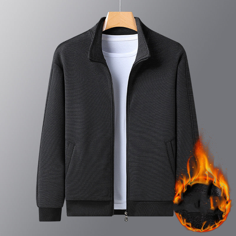 Male Wears